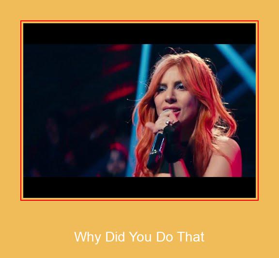 Why Did You Do That Samsung Ringtone Download Free