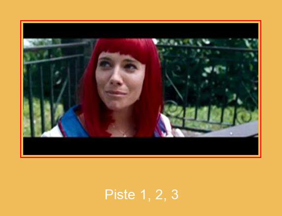 Piste 1, 2, 3 Samsung Ringtone Ladda ner gratis