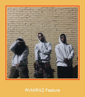 RVMIRXZ Feature Samsung Ringtone descarrega gratis
