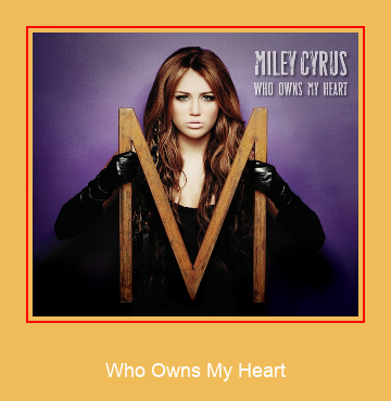 Who Owns My Heart Samsung sonnerie télécharger gratuitement