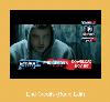 End Credits (Radio Edit) Zvonenie pre samsung