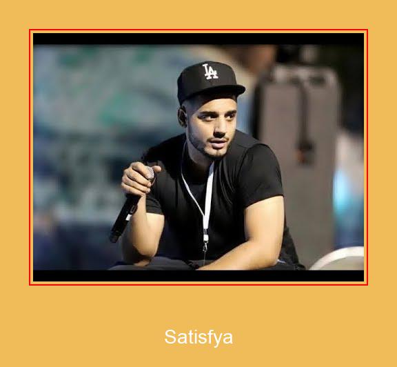 Satisfya Samsung sonnerie télécharger gratuitement