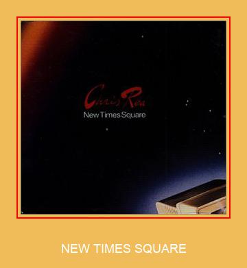 NEW TIMES SQUARE Samsung Ringtone Download pulsuz