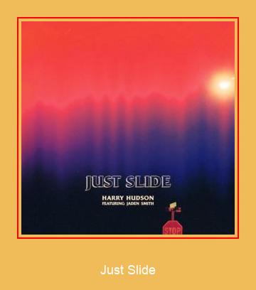 Just Slide Samsung Ringtone Download pulsuz