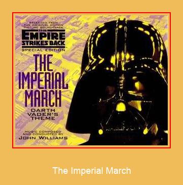The Imperial March శామ్సంగ్ రింగ్టోన్ ఉచిత డౌన్లోడ్