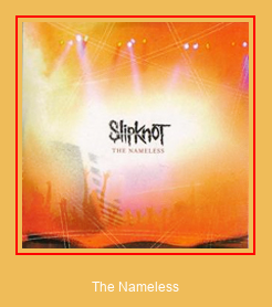 The Nameless Samsung Ringtone Download pulsuz