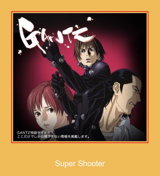 Super Shooter স্যামসাং রিংটোন বিনামূল্যে ডাউনলোড করুন