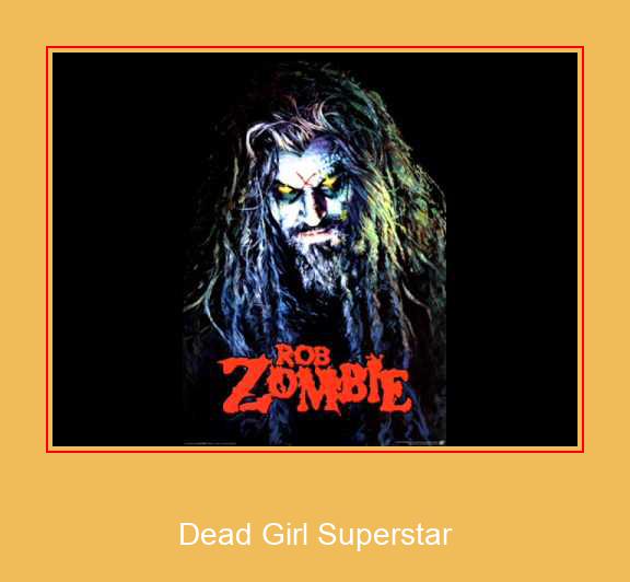 Dead Girl Superstar శామ్సంగ్ రింగ్టోన్ ఉచిత డౌన్లోడ్