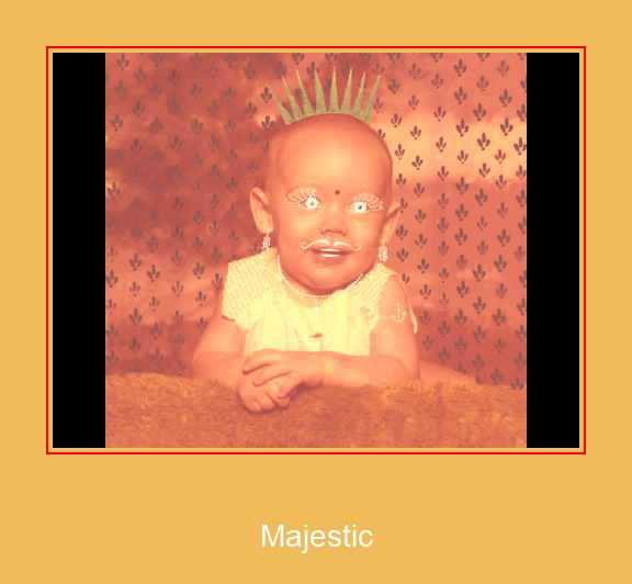 Majestic ดาวน์โหลด Ringtone Samsung ฟรี