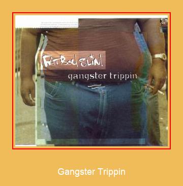 Gangster Trippin Samsung Ringtone Download pulsuz