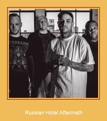 Russian Hotel Aftermath Samsung ringtone завантажити безкоштовно