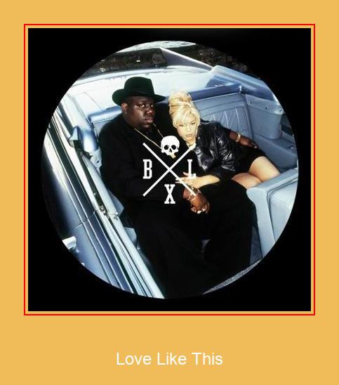 Love Like This Samsung Ringtone Download Free
