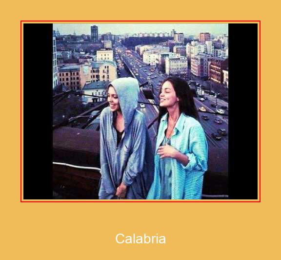 Calabria Samsung Ringtone Scarica gratis