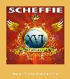 Gopher Mambo (Extended Mix) Dzwonek do Samsung.