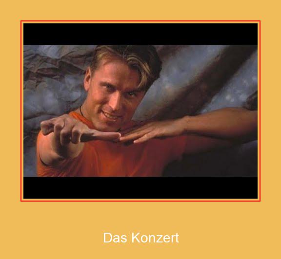 Das Konzert Samsung Ringtone Lataa ilmaiseksi
