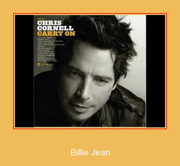 Billie Jean ดาวน์โหลด Ringtone Samsung ฟรี