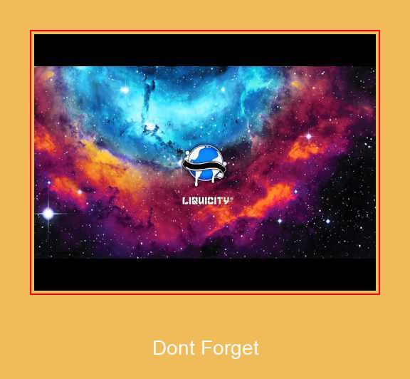 Dont Forget 三星铃声免费下载