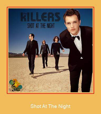Shot At The Night Samsung Ringtone Descărcați gratuit