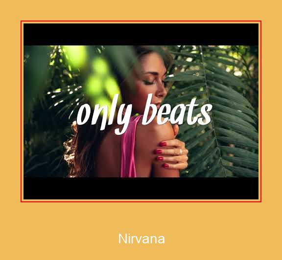 Nirvana Samsung Ringtone دانلود رایگان