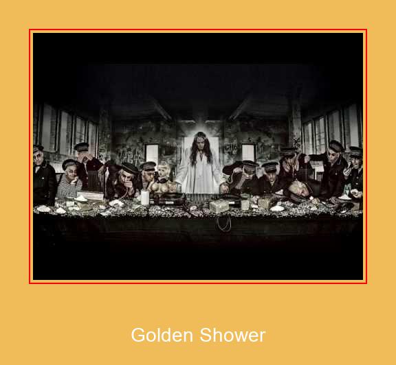 Golden Shower Samsung Ringtone Lataa ilmaiseksi