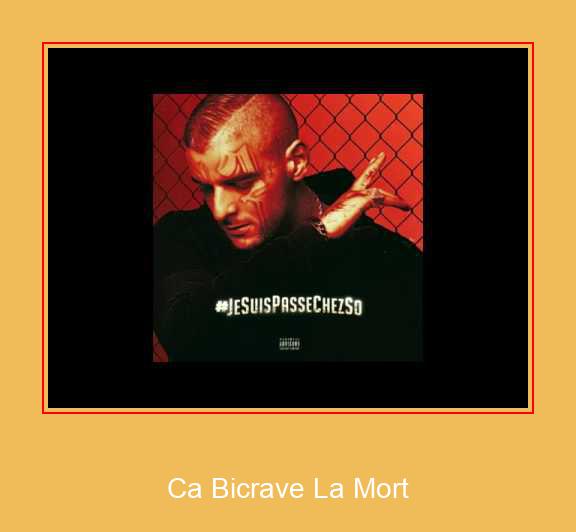Ca Bicrave La Mort Samsung Ringtone Download pulsuz