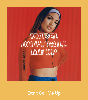 Don't Call Me Up Samsung Ringtone Download GRATIS