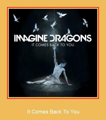 It Comes Back To You \'Samsung ringtone\' atsisiųsti nemokamai