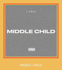 MIDDLE CHILD স্যামসাং রিংটোন বিনামূল্যে ডাউনলোড করুন
