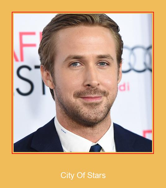 City Of Stars Samsung Ringtone Download Free