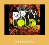 Animal (original Mix) Zvonenie pre samsung