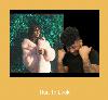 Hurt To Look サムスンの着信メロディ