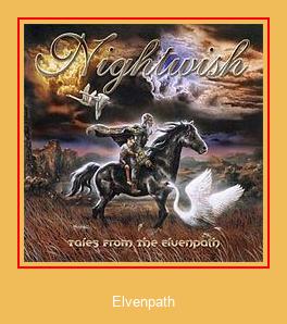 Elvenpath ดาวน์โหลด Ringtone Samsung ฟรี