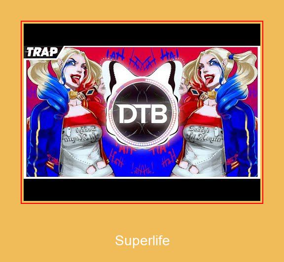 Superlife Samsung Ringtone descarrega gratis