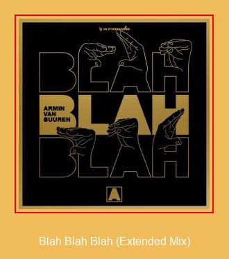 Blah Blah Blah (Extended Mix) Самсунг рингтоне довнлоад фрее