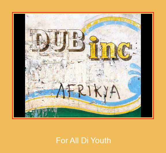 For All Di Youth Samsung Ringtone Prenesi brezplačno