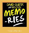 Memories (Radio Edit) স্যামসাং জন্য রিংটোন