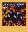 Set The World On Fire צלצול עבור סמסונג