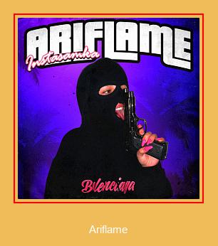 Ariflame Samsung Ringtone Prenesi brezplačno