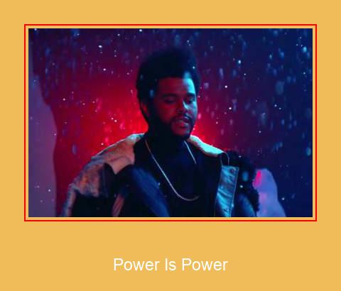 Power Is Power স্যামসাং রিংটোন বিনামূল্যে ডাউনলোড করুন