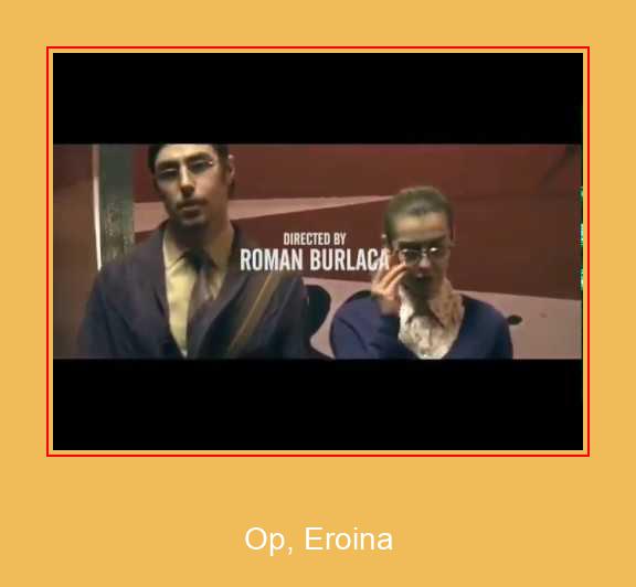 Op, Eroina Samsung Ringtone Ladda ner gratis