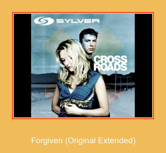 Forgiven (Original Extended) सैमसंग रिंगटोन मुफ्त डाउनलोड करें