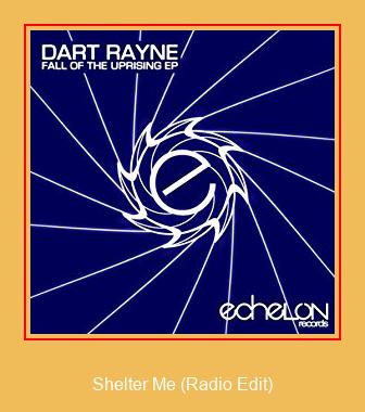 Shelter Me (Radio Edit)  Samsung Ringtone Download Free