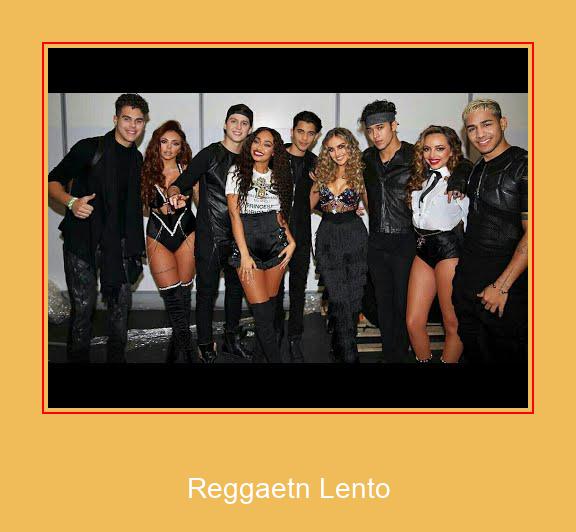 Reggaetn Lento Samsung Ringtone Download pulsuz