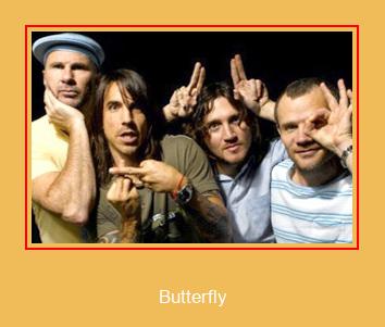 Butterfly Samsung ringtone download gratis