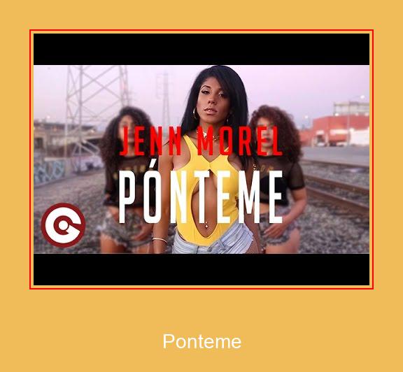 Ponteme Самсунг рингтоне довнлоад фрее