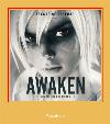 Awaken স্যামসাং জন্য রিংটোন
