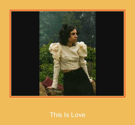 This Is Love Samsung Ringtone Download Free