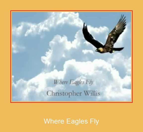 Where Eagles Fly Samsung Ringtone Download Besplatno