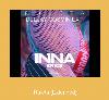 Ruleta [Extended] サムスンの着信メロディ