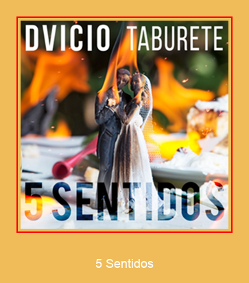 5 Sentidos Samsung Ringtone Letöltés Ingyenes